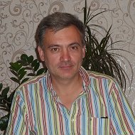 Олександр Кравчук