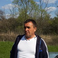 Иван Чеботарев