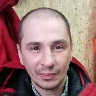 Алексей Основин