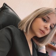 Лина Милославская