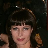 Olga Petunina