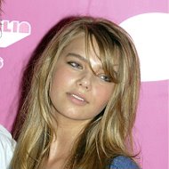 Indiana Evans