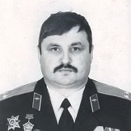 Сергей Кадурин