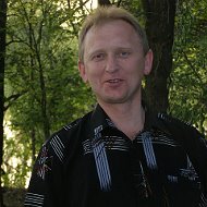Олег Белкин