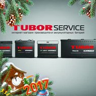Tubor Service