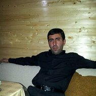 Emin Babayev