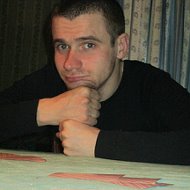 Алексей Карчевский