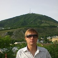 Алексей А