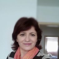 Ana Corneci