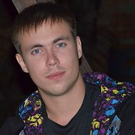 Алексей Логинов