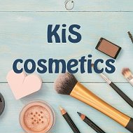 Kis Cosmetics