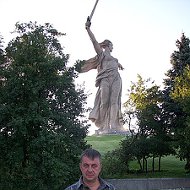 Евгений Бизяев