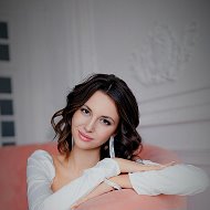 Yulia Stanislavovna