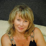 Елена Земскова