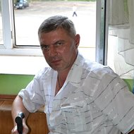 Олег Одушкин