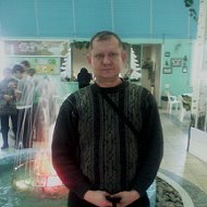 Александр Старушкин