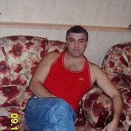 Дмитрий Алексеев