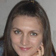 Елена Семенко