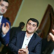 Yusif Aliyev