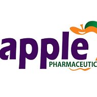 Apple Pharmaceuticals