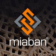 Miaban Foundation