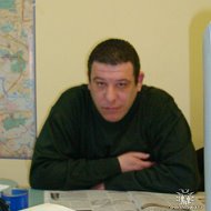 Дмитрий Бабенко