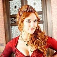 Hurem Sultan