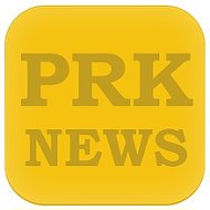 Prk News