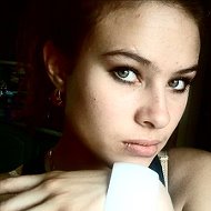 Алена Батышева