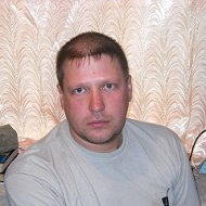 Александр Соватеев