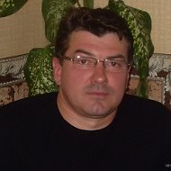 Валерий Величко