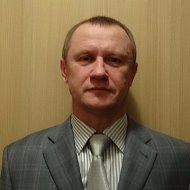 Алексей Дроздов