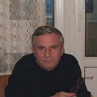 Александр Соловьев