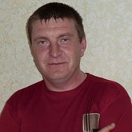 Вадим Сафронов