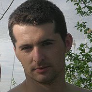 Иван Ковальчук