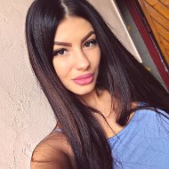 Narine Galstyan