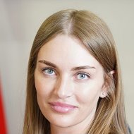 Елена Кожухова