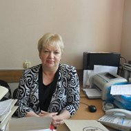 Тамара Спаскова