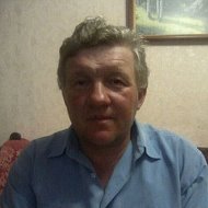 Михаил Леднев