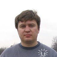 Дмитрий Халтурин