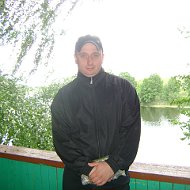 Сергей B0char0v
