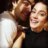 -śprítε Lanzani