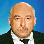 Николай Колосов