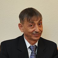 Анатолий Цареградский