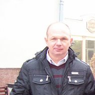 Александр Омельяненко