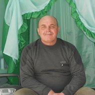 Олег Пупышев