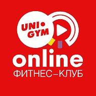 Online Fitness