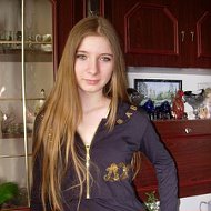 Наталья Макеева