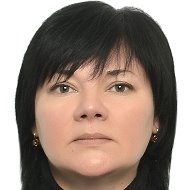 Елена Фуранина