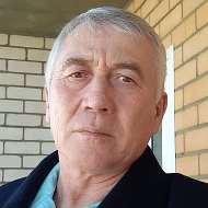 Вячеслав Шиян